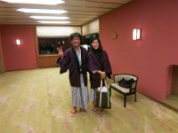 pict1 (47)